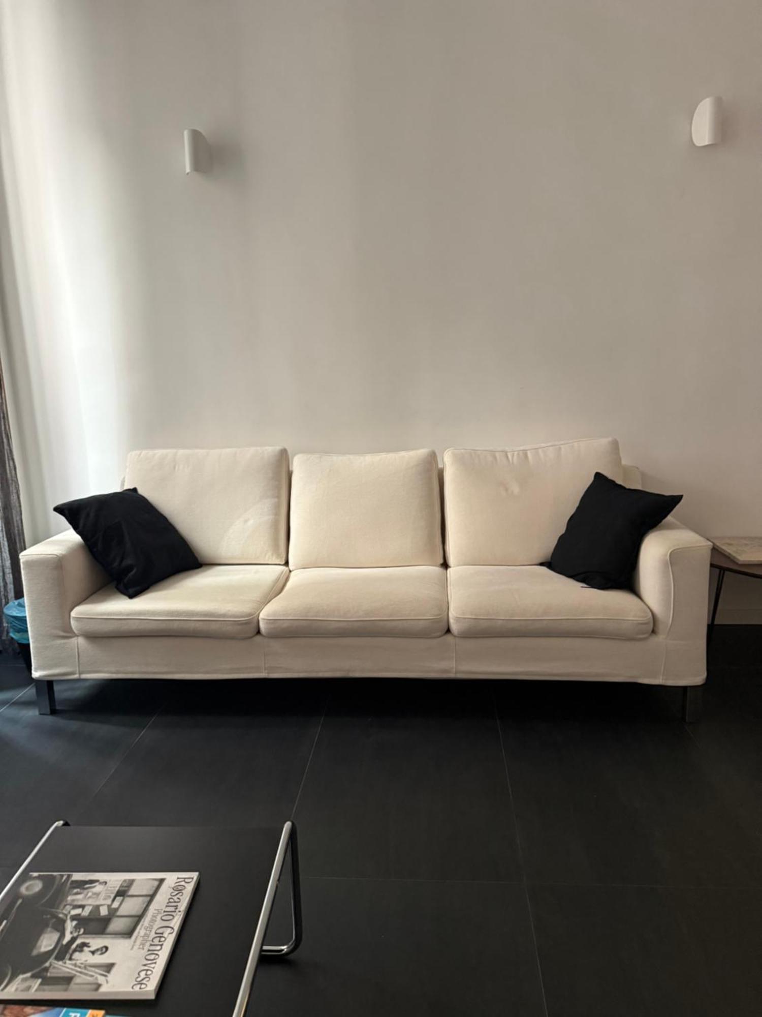 Appartamento Claudio My House *