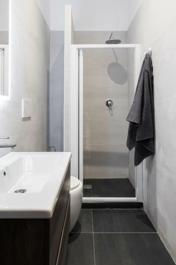 Appartamento Claudio My House *